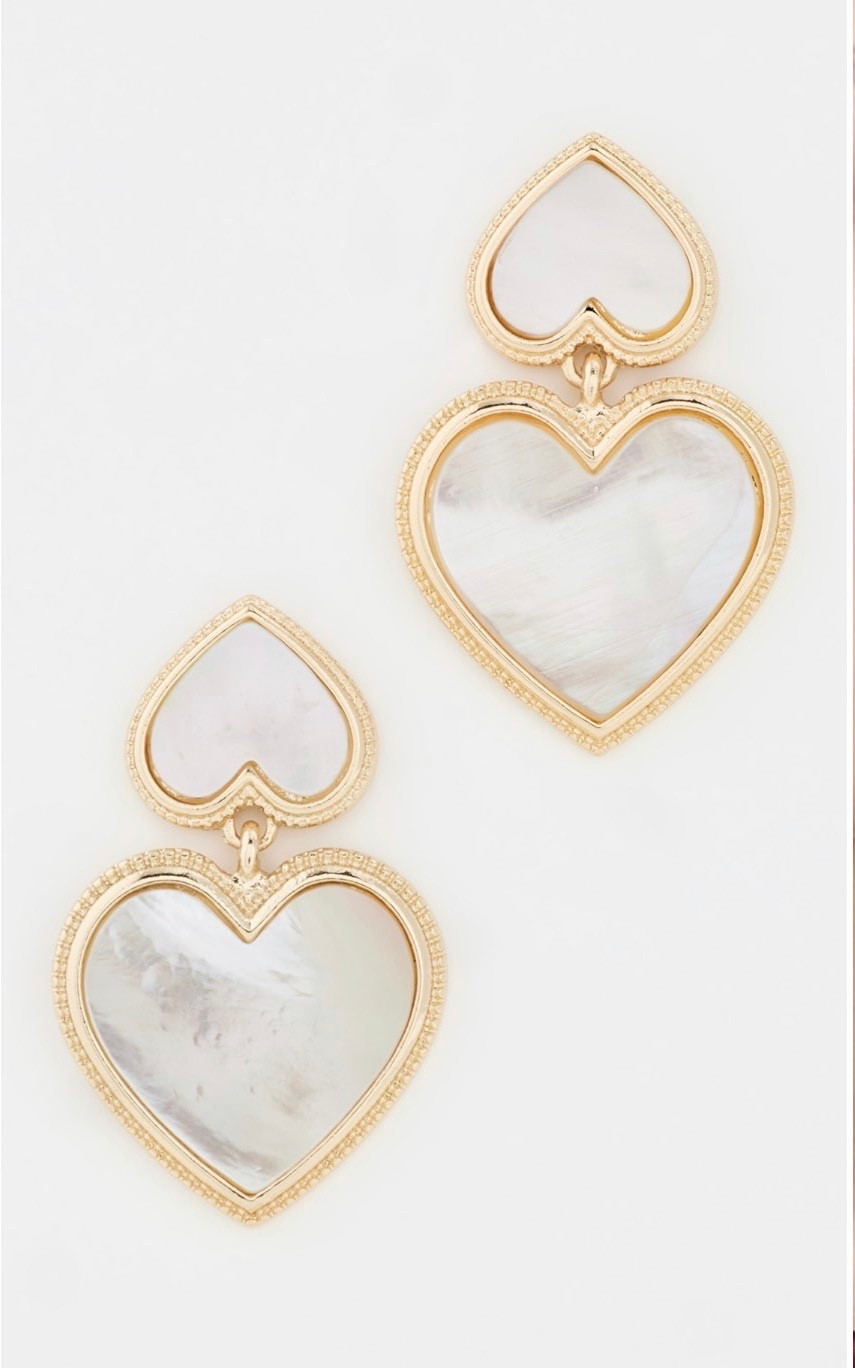 BaubleBar
Kimberly Earrings


#LTKHoliday #LTKFindsUnder50 #LTKWorkwear