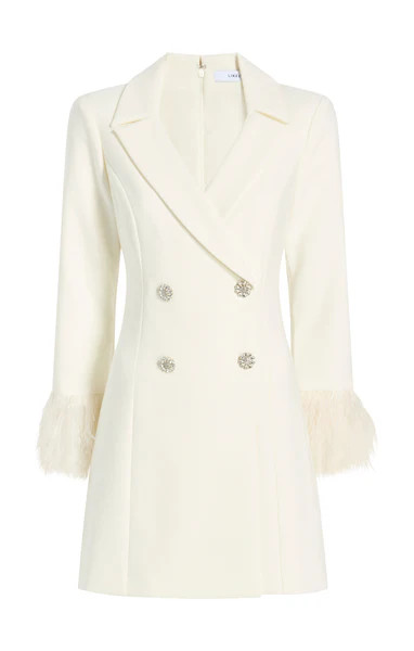 Gloria Dress | LIKELY