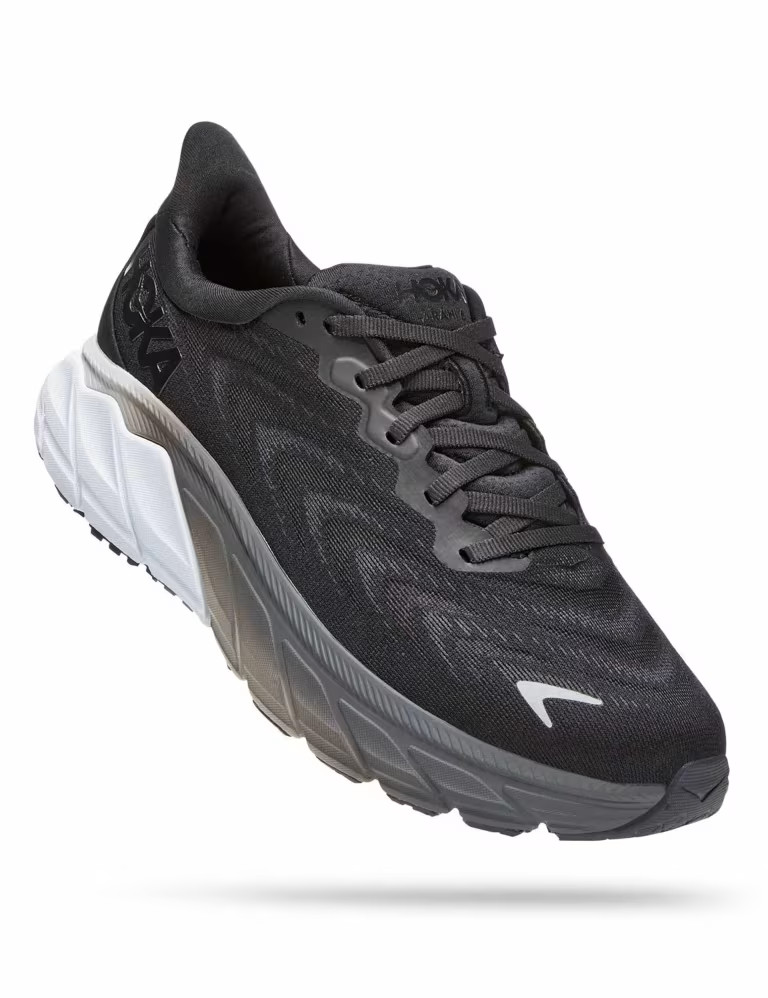 Arahi 6 Trainers | Marks & Spencer (UK)