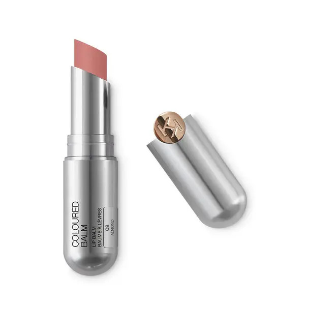 coloured balm | KIKO (UK)