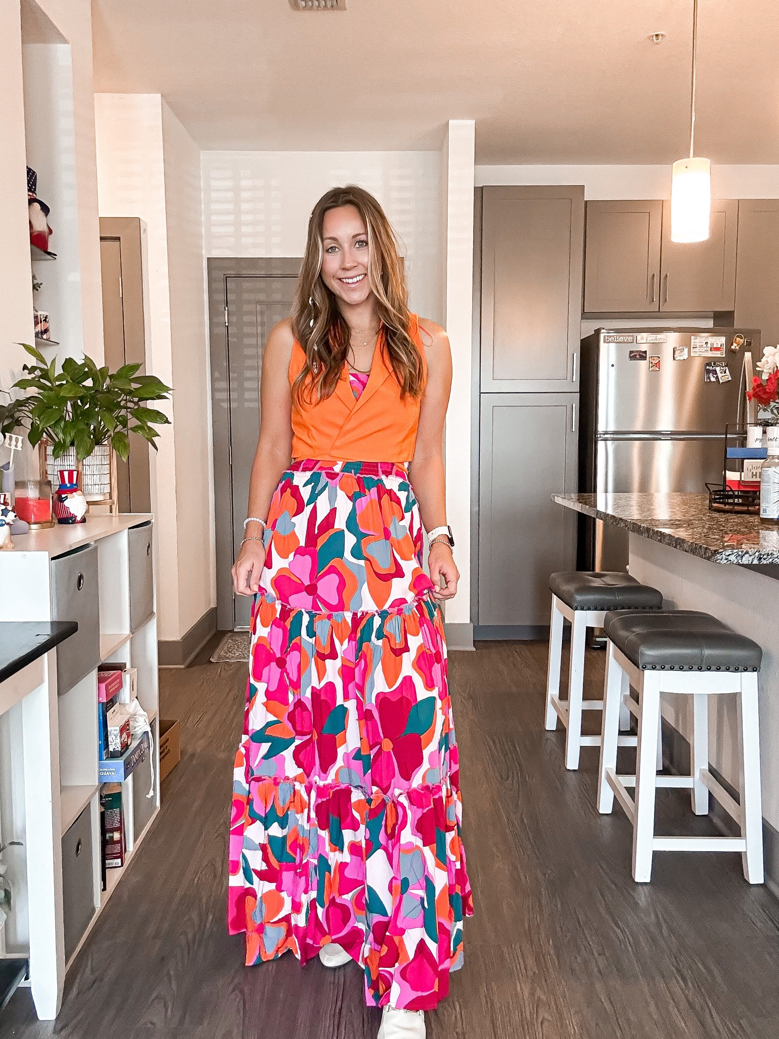 Meet the Teacher Finds 

#LTKfindsunder50 #LTKworkwear #LTKbeauty