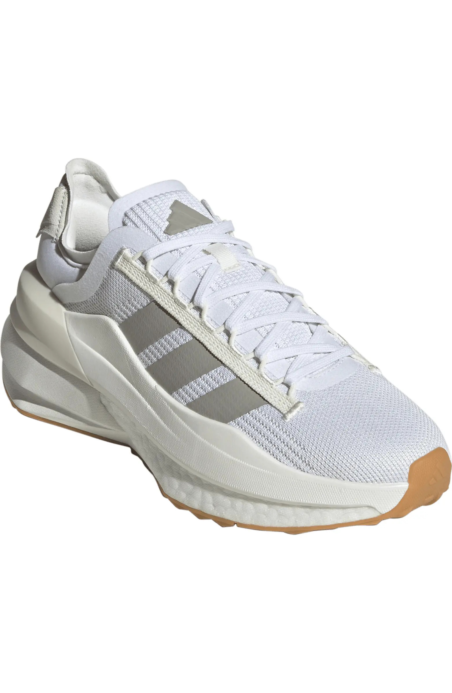 Avryn X Sneaker (Women) | Nordstrom