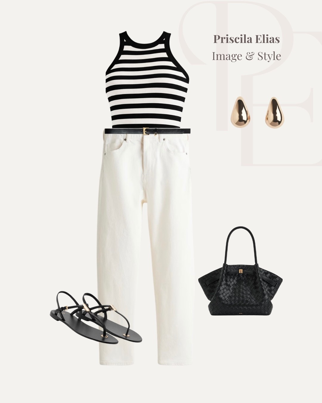 Spring outfits 

#LTKOver40 #LTKootd #LTKSeasonal