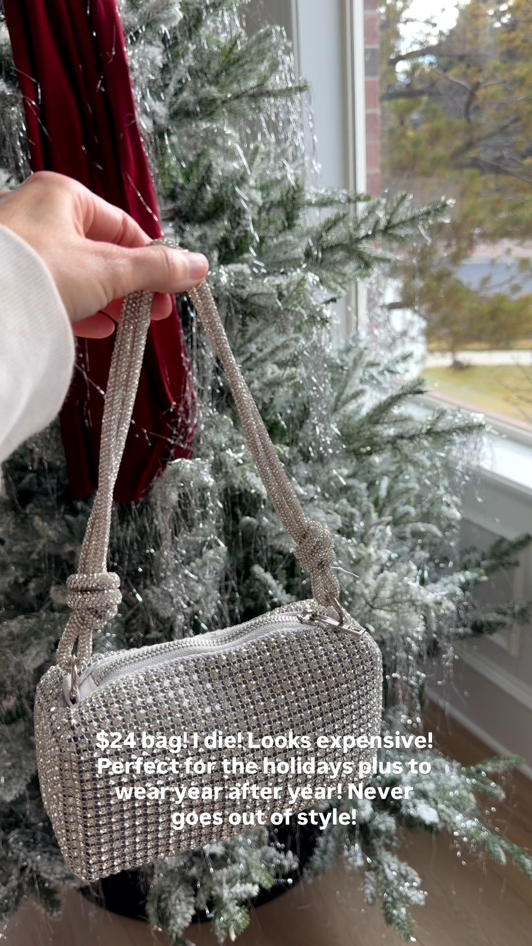 #LTKHoliday #LTKSeasonal #LTKootd