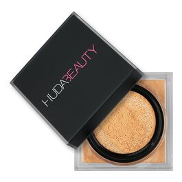 Easy Bake Loose Baking & Setting Powder - Poudre Libre | Sephora (FR)