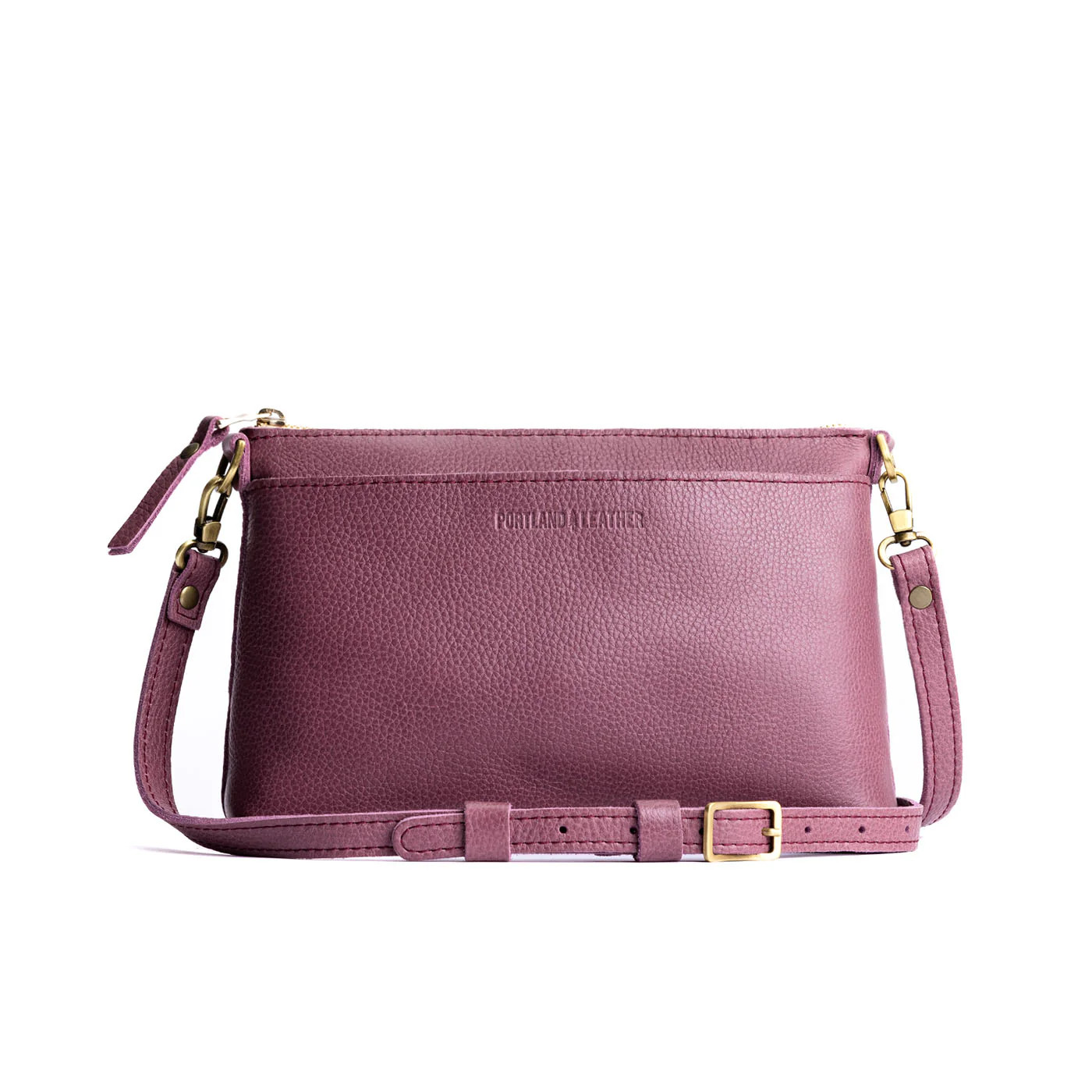 Poppy Purse | Portland Leather Goods | Portland Leather Goods (US)