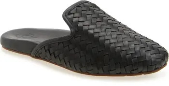 Mii Mule (Women) | Nordstrom