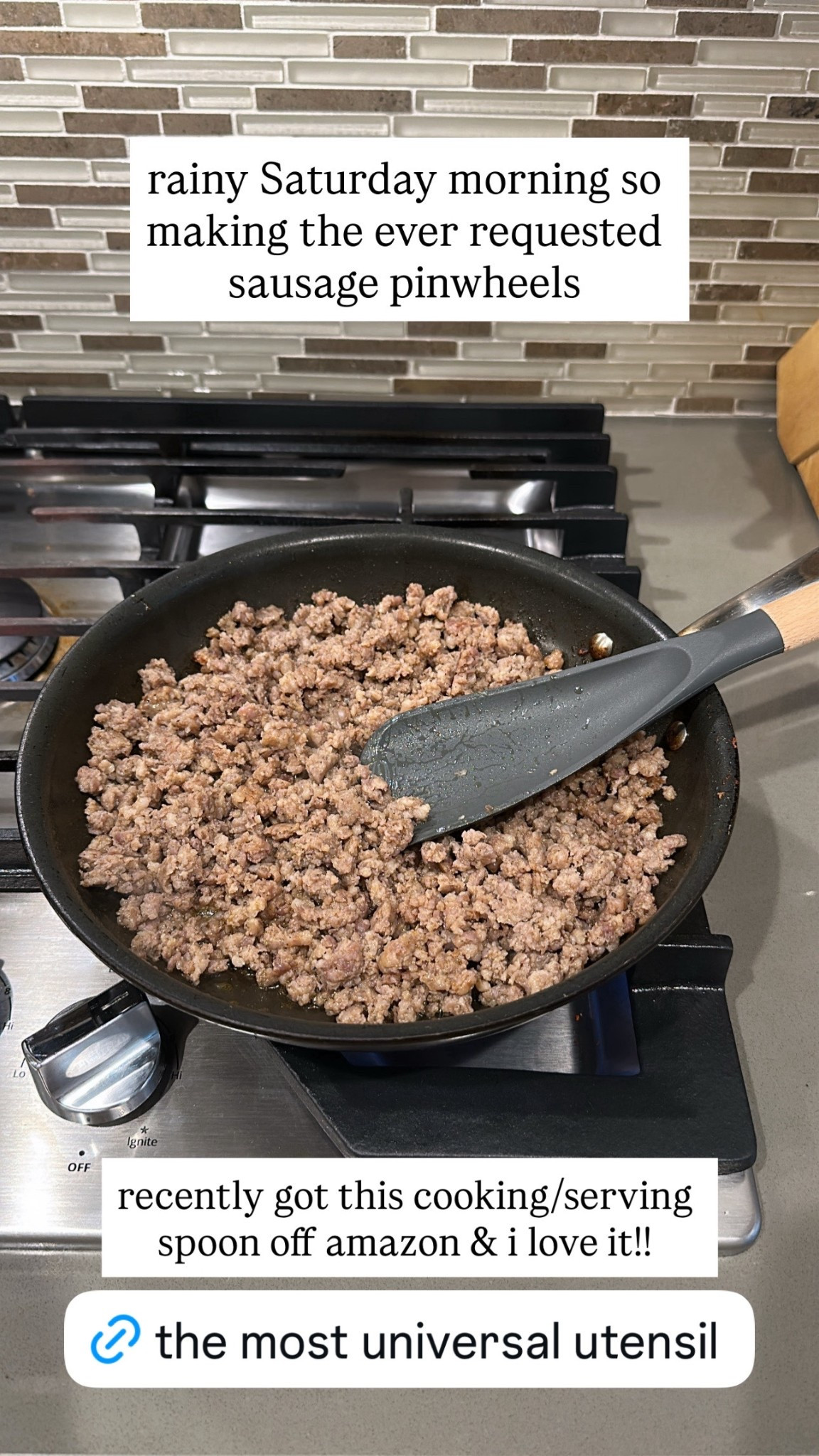 my new favorite utensil!!

a kitchen must have! 



#LTKfoodie #LTKdayinmylife #LTKFindsUnder50