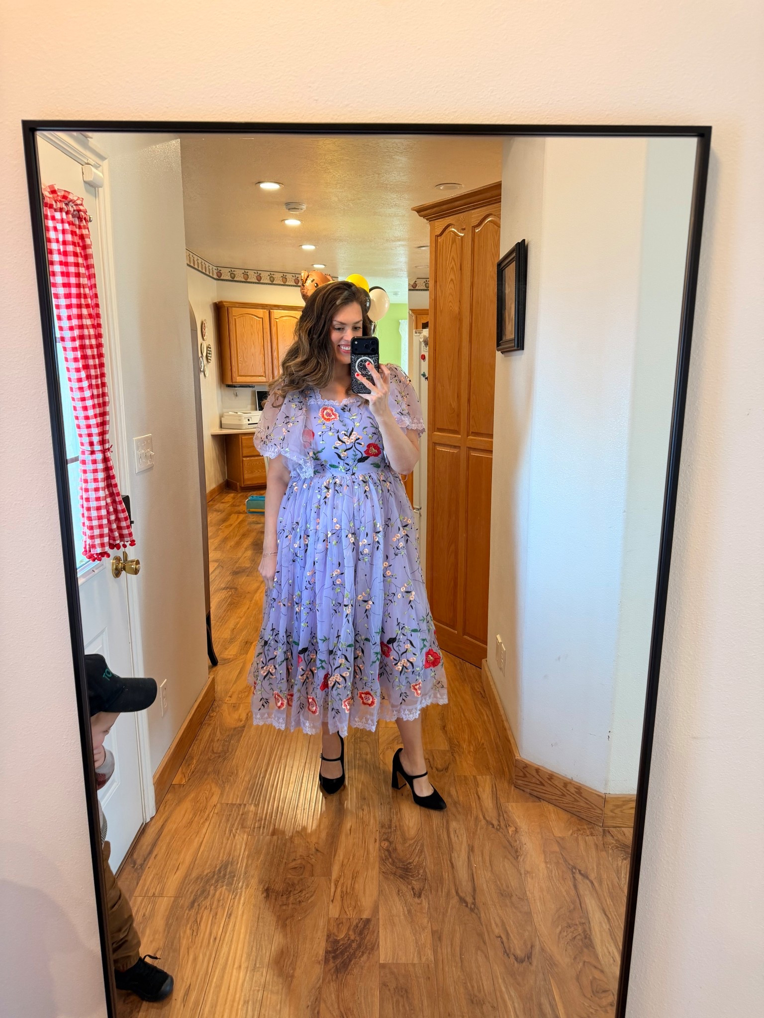 Love a good dress 

#LTKValentine #LTKdayinmylife #LTKgrwm