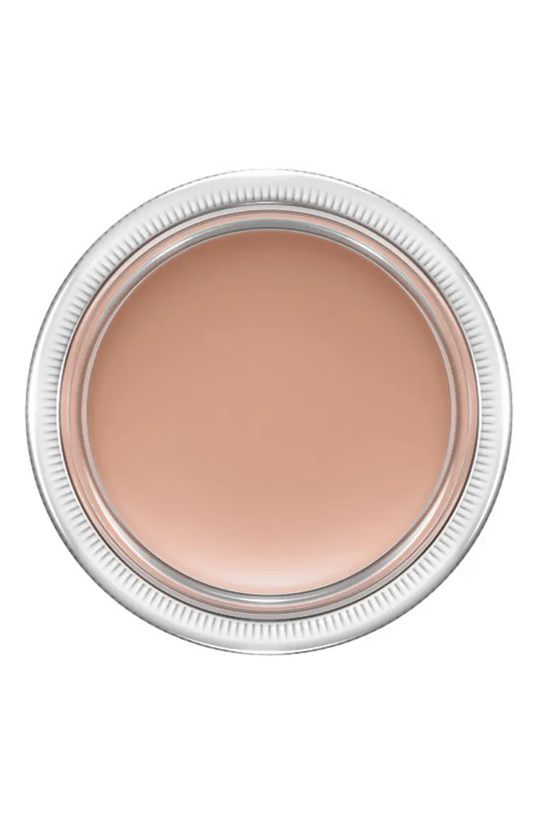 MAC Pro Longwear Paint Pot | Nordstrom