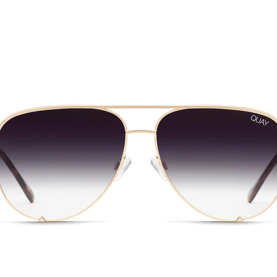 HIGH KEY EXTRA LARGE | Quay Australia