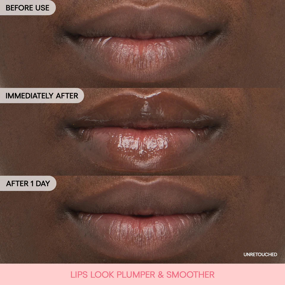 Lip Glowy Balm | Laneige