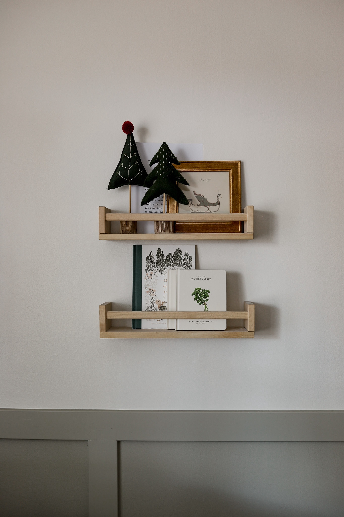 Shop Christmas decor from Weston’s room! 

#LTKHome #LTKHoliday #LTKSeasonal