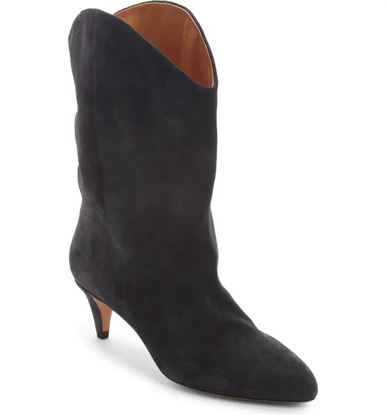 Dernee Bootie | Nordstrom