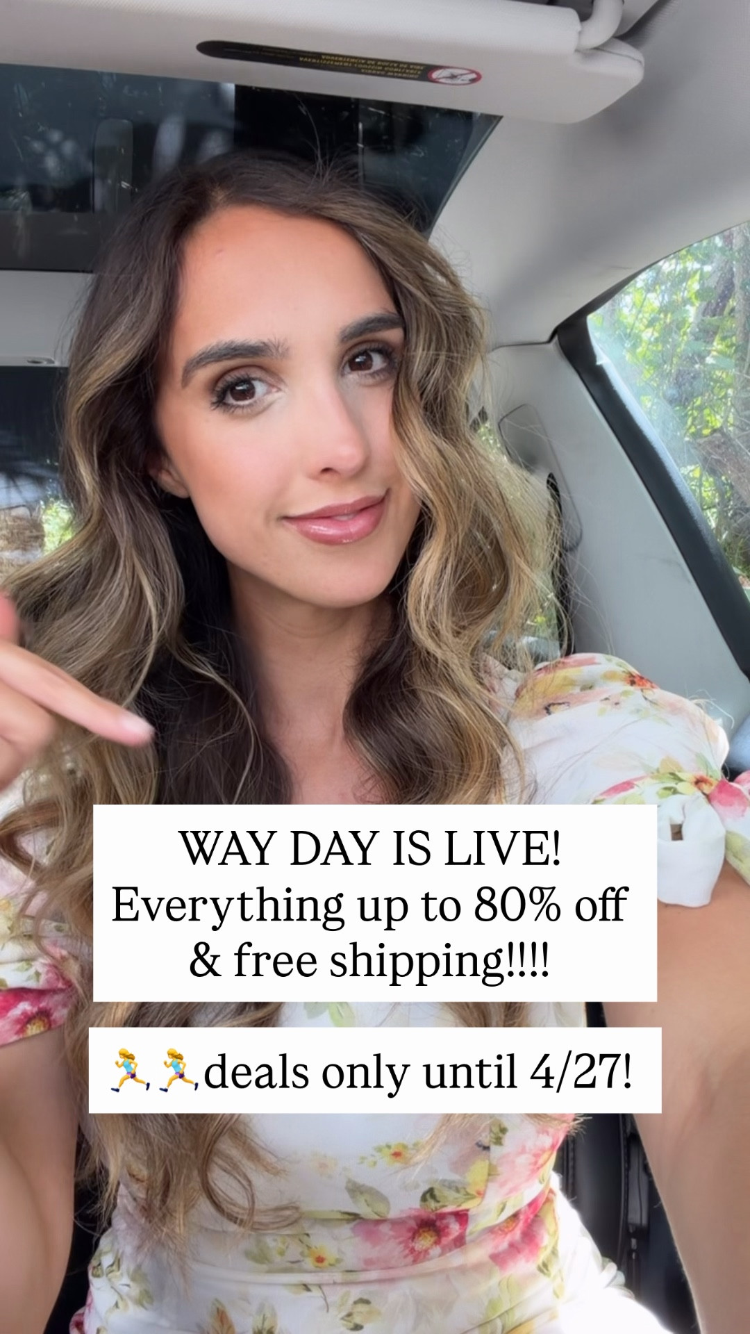 my top picks from @Wayfair  WAY DAY!!!! Everything is up to 80% off and free shipping!! But 🏃‍♀️🏃‍♀️because only until 4/27!!  #ad #wayfair #wayfairpartner #WayDay #liketkit 