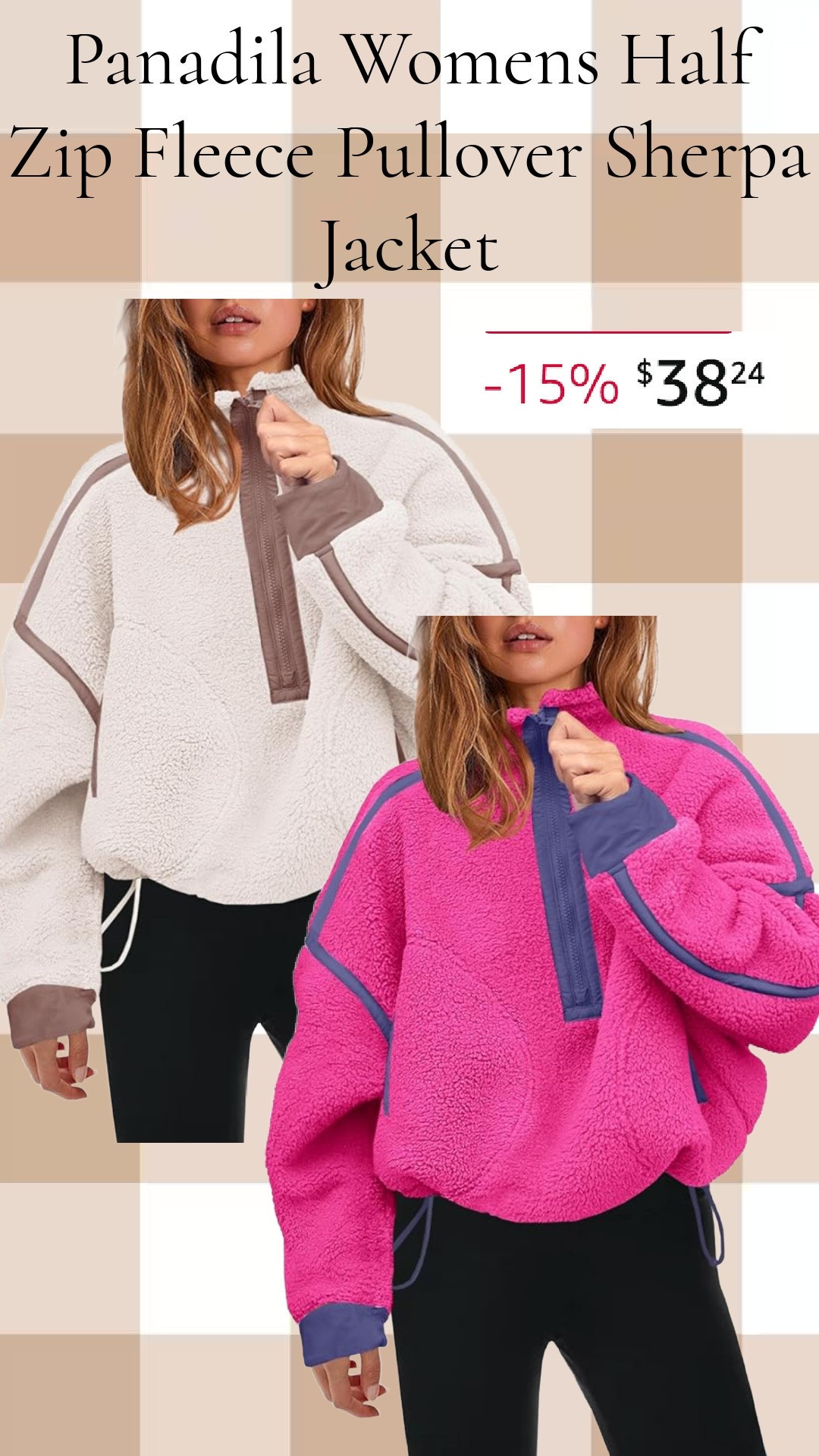 Early Amazon Prime Day Deals!

I love this Free People look alike! 


Prime Day Finds
Prime Day Favorites
Prime Day Must Haves
Best Prime Day Deals
Prime Day Home Deals
Prime Day Fashion Finds
Prime Day Beauty Deals
Prime Day Kitchen Finds
Prime Day Organization Finds
Prime Day Travel Essentials
Prime Day Tech Deals
Prime Day Under $25
Prime Day Under $50
Prime Day Under $100
Amazon Best Sellers
Amazon Favorites
Amazon Must Haves
Amazon Home Finds
Amazon Fashion Finds
Amazon Beauty Favorites
Amazon Kitchen Essentials
Amazon Organization Products
Amazon Travel Must Haves
Amazon Daily Deals
Amazon Hidden Gems
Amazon Viral Finds
Amazon TikTok Made Me Buy It
Amazon Customer Favorites
Amazon Top Rated Finds
Amazon Summer Essentials
Back to School Finds
Teacher Favorites
College Essentials
Dorm Room Finds
Cleaning Favorites
Laundry Room Essentials
Pantry Organization
Closet Organization
Home Refresh Finds
Everyday Essentials
Classic Style Finds
Preppy Amazon Finds
Affordable Luxury Finds
Coastal Home Finds
Neutral Home Decor
Kitchen Gadgets
Coffee Bar Essentials
Hosting Essentials
Travel Favorites
Road Trip Essentials
Workout Essentials
Beauty Must Haves
Skincare Favorites
Hair Tool Deals
White Sneaker Finds
Fall Transition Pieces
Wardrobe Staples
Capsule Wardrobe Essentials
Best Amazon Deals Today
Lightning Deals
Limited Time Deals
Worth the Hype Amazon Finds

#LTKootd #LTKSeasonal #LTKSaleAlert