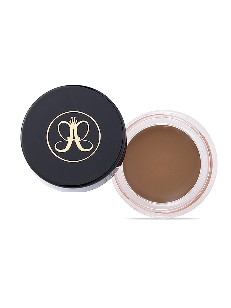 DIPBROW Waterproof Pomade Brow Definer | Saks Fifth Avenue