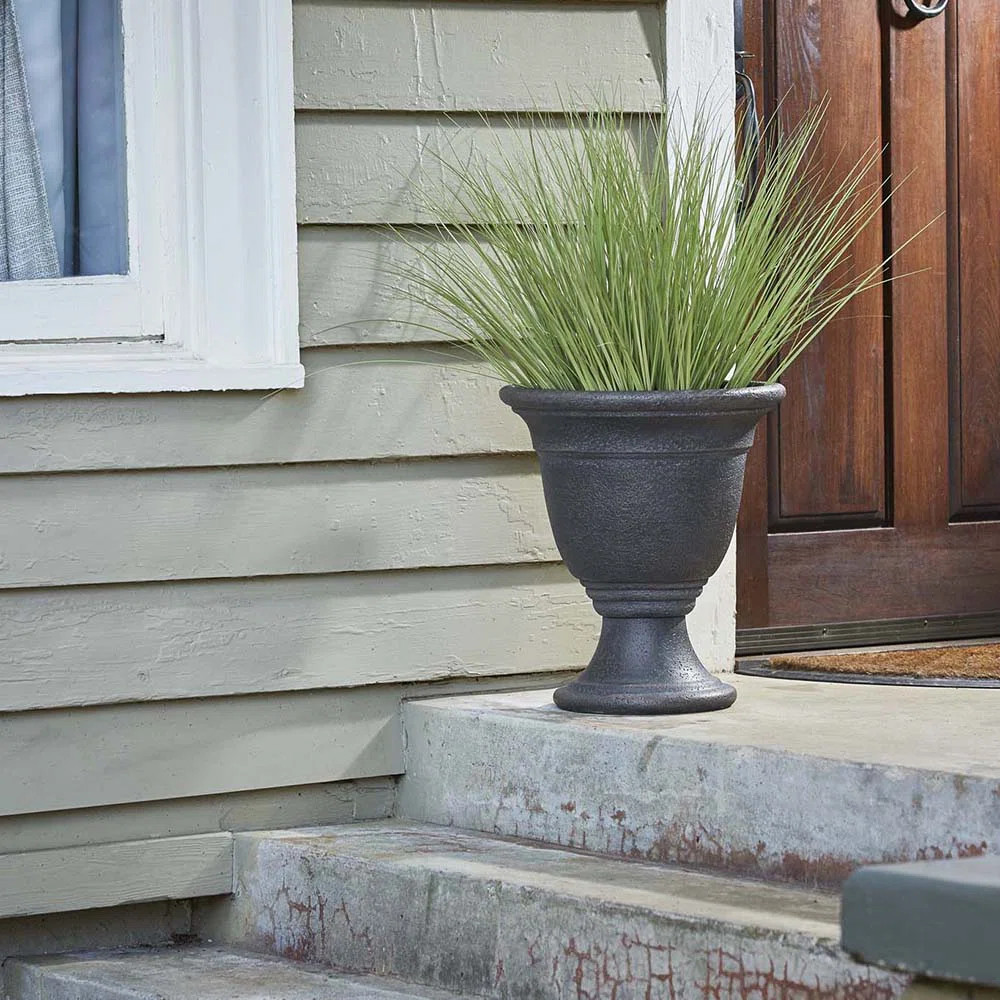 Urn Planter | Wayfair North America