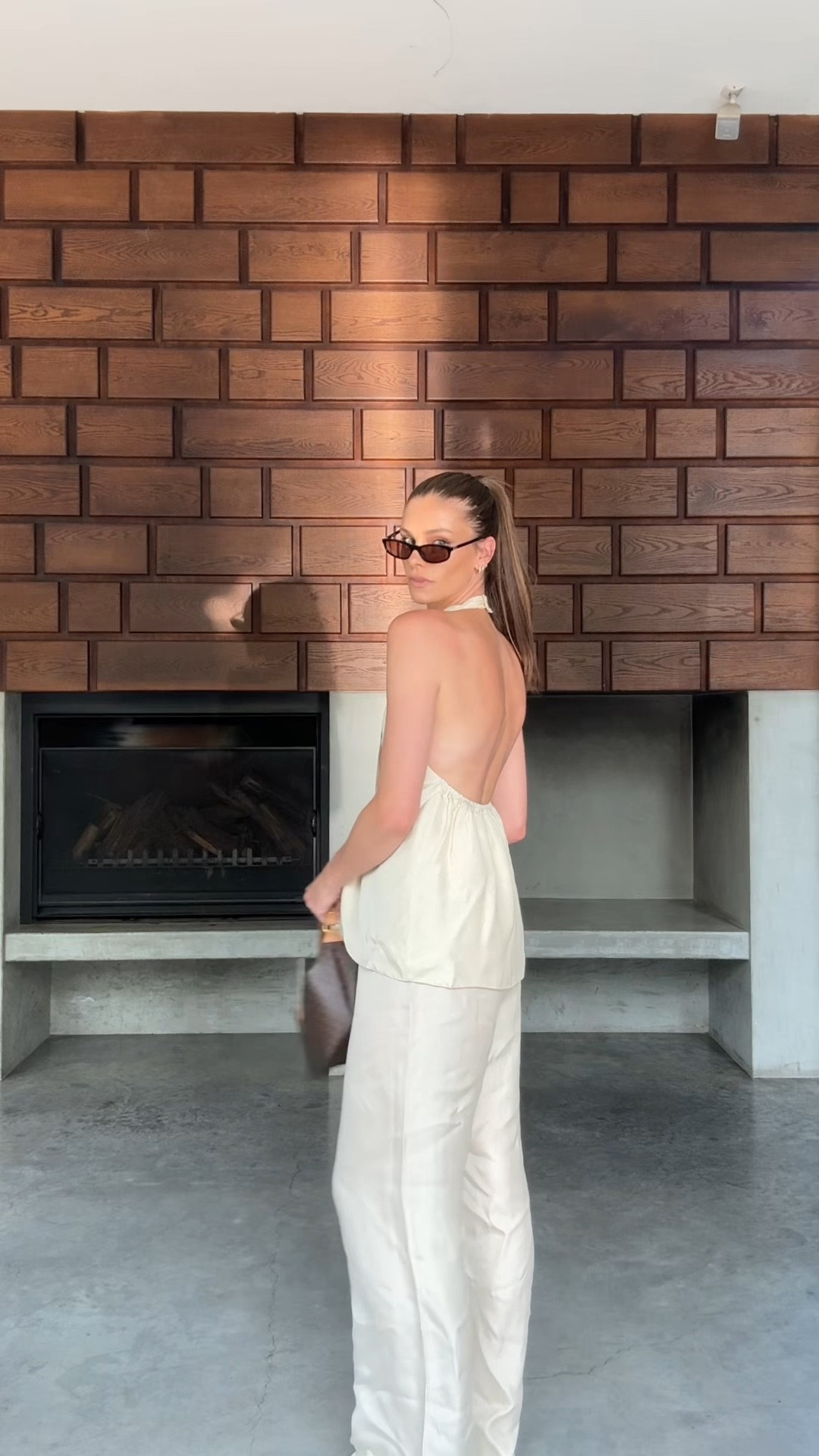 New dissh arrivals

#LTKaustralia #LTKsummer #LTKdatenight