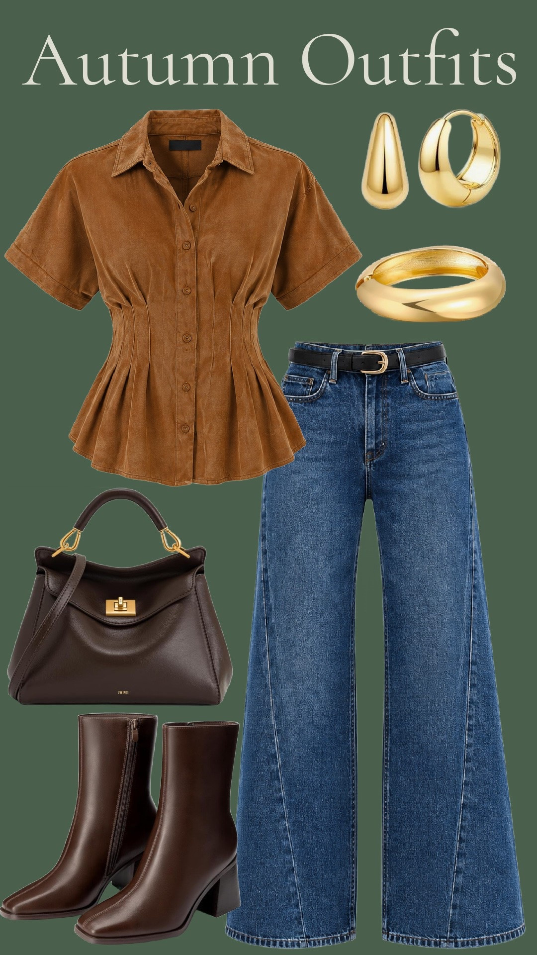 Amazon outfit!

Fall outfits, autumn outfits, fall decor, Transitional outfits, Early fall fashion, Nordstrom new arrivals, Amazon fall finds, Teacher outfits, Back-to-school outfits, Football game outfit, Tailgate outfit, Labor Day outfits, Sweater weather, Cardigans, Barrel jeans, Wide-leg jeans, Riding boots, Loafers, Ballet flats, Coffee bar decor, Fall home decor, Halloween decor, Mom fall outfits, Casual mom style, Mom capsule wardrobe, Fall family photo outfits, Classic style, Ralph Lauren style, Old money style, New England fall, Cozy fall aesthetic, Amazon favorites, Worth the money, Neutral home decor, Book lover gifts, Coffee bar ideas, Early fall decor, Fall dresses, Fall layers, Denim jackets, Quilted jackets, Leather loafers, Chelsea boots, Matching family outfits, Apple orchard outfit, Pumpkin patch outfit, Cozy sweaters, Fall handbags

#LTKootd #LTKSeasonal #LTKSaleAlert