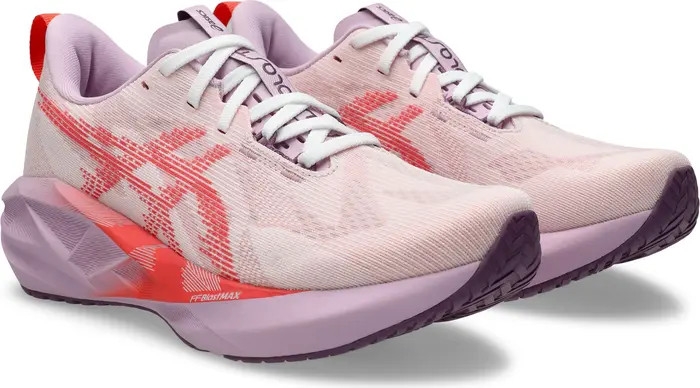 NOVABLAST® 5 Running Shoe (Women) | Nordstrom
