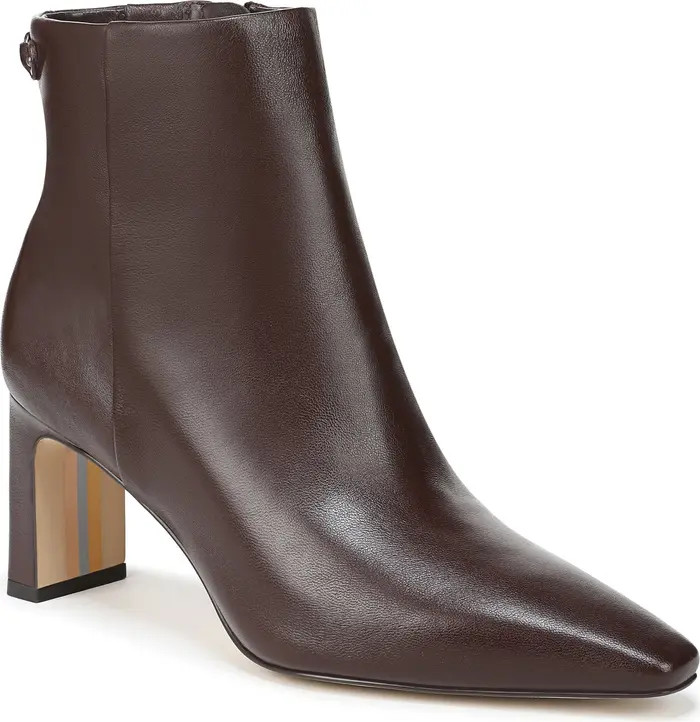 $160.00 – $180.00 | Nordstrom