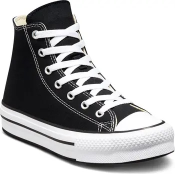Chuck Taylor® All Star® EVA Lift High Top Sneaker | Nordstrom