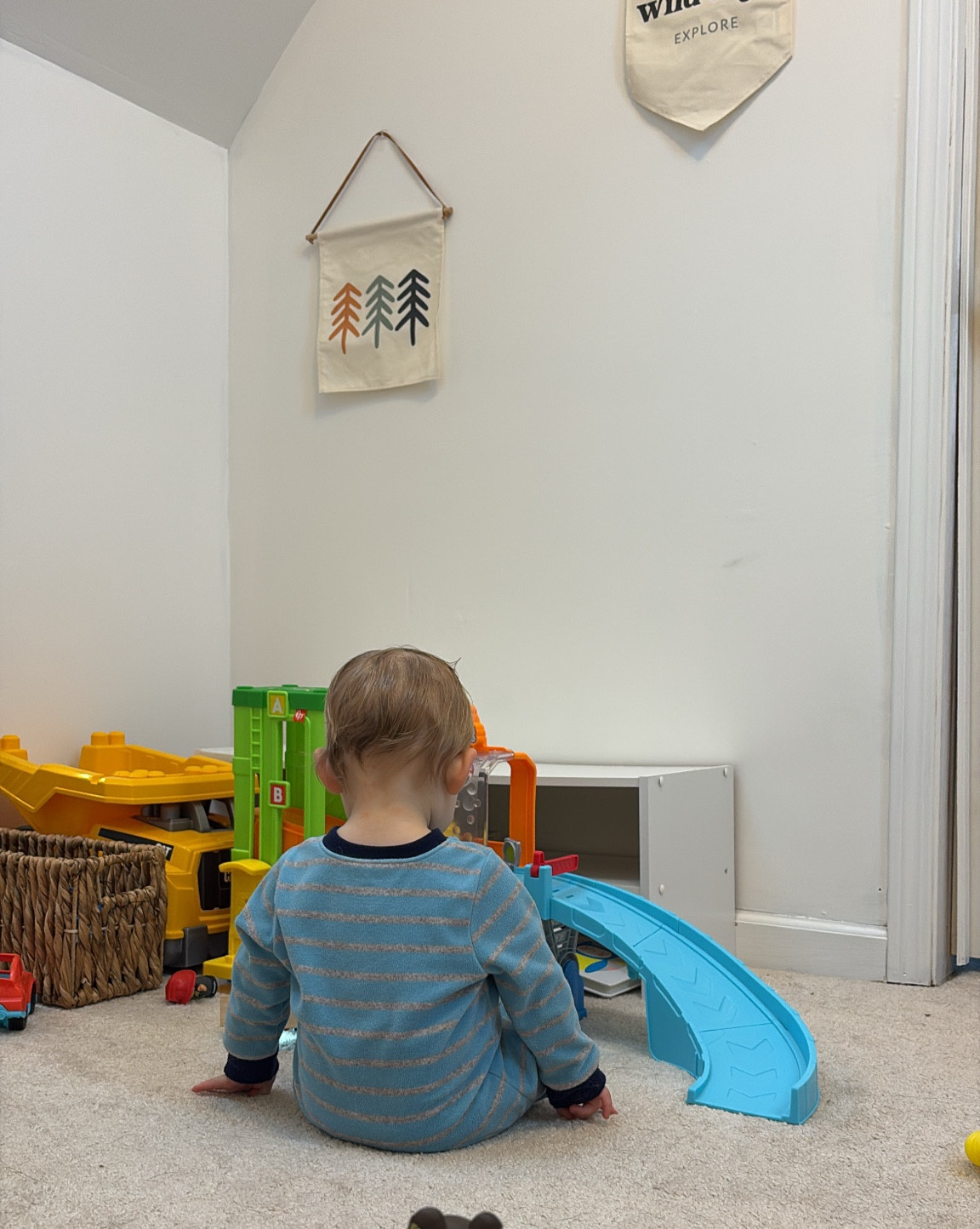 #LTKBaby #LTKFamily #LTKKids