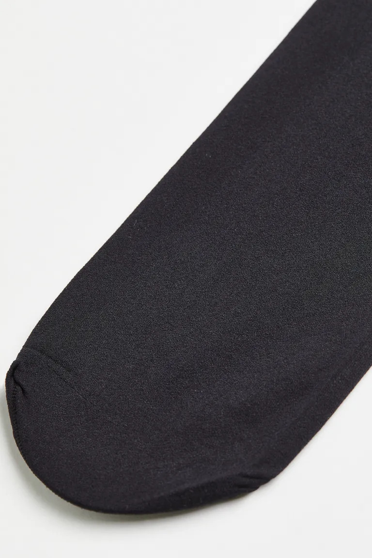 Shaping Tights 100 Denier | H&M (US + CA)