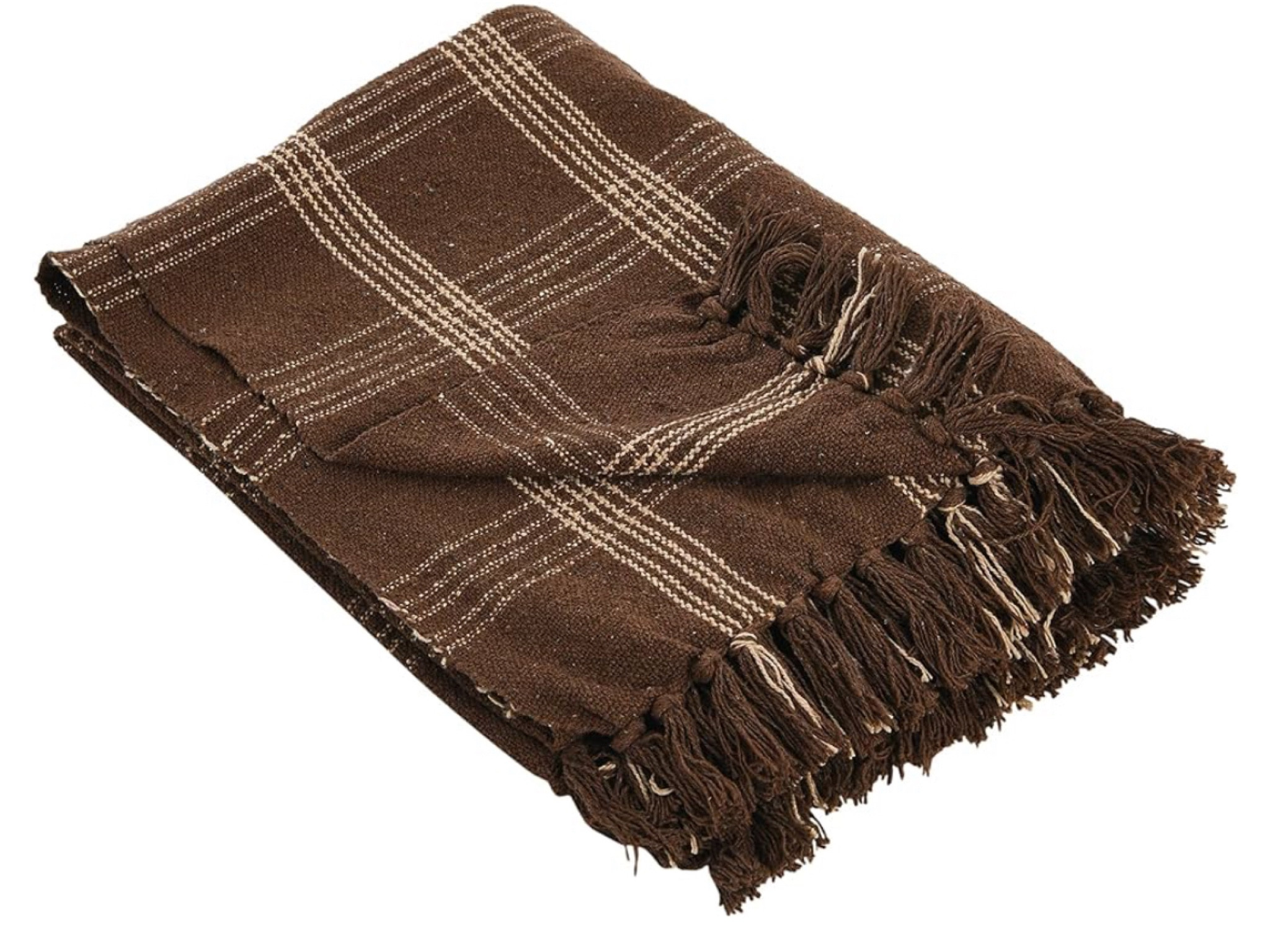 Seasonal throw for $10! Amazon find 

#LTKSeasonal #LTKSaleAlert #LTKHome