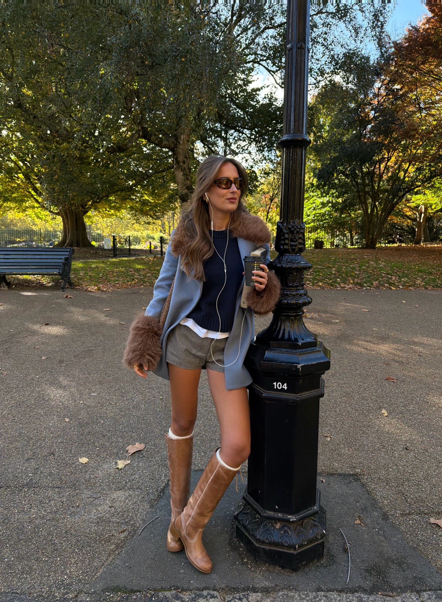 #LTKstyletip #LTKeurope #LTKautumn