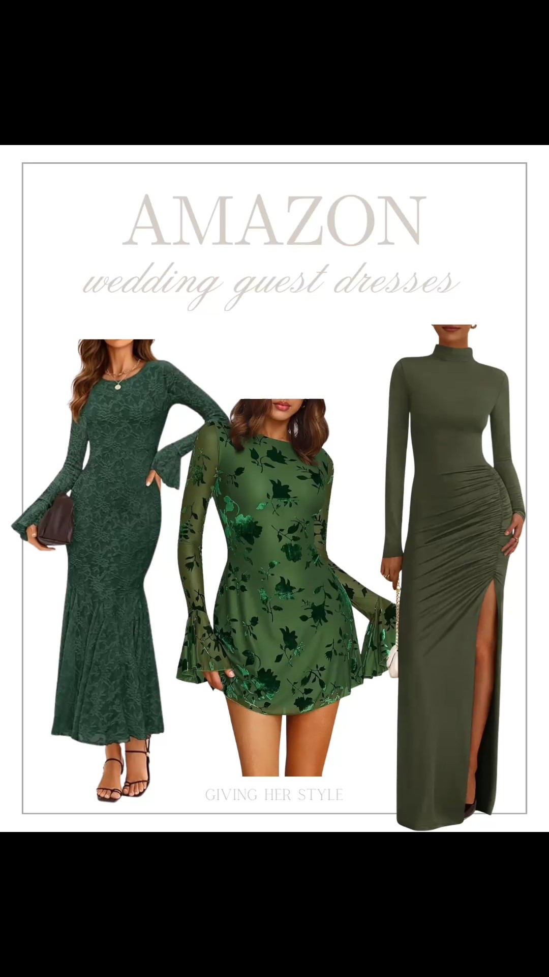 Fall wedding guest dresses 
| amazon | fall dress | floral dresses | sundress | fall wedding guest | amazon prime | bump fashion | maternity | gen x outfit | millennial outfit | outfit ideas | thanksgiving | boho dress | boho style | christmas party dress | fall dress | holiday dresses | amazon dresses | amazon summer | amazon fashion | girly | cottage core | boho | amazon style | one shoulder | mini dress | wedding guest | wedding guest dresses | date night | 
#amazon #weddingguest #dress #dresses 

#LTKautumn 

#LTKFindsUnder50 #LTKWedding #LTKFindsUnder100