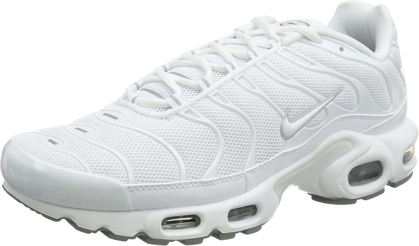 Nike Men's Gymnastics Shoes | Amazon (US)