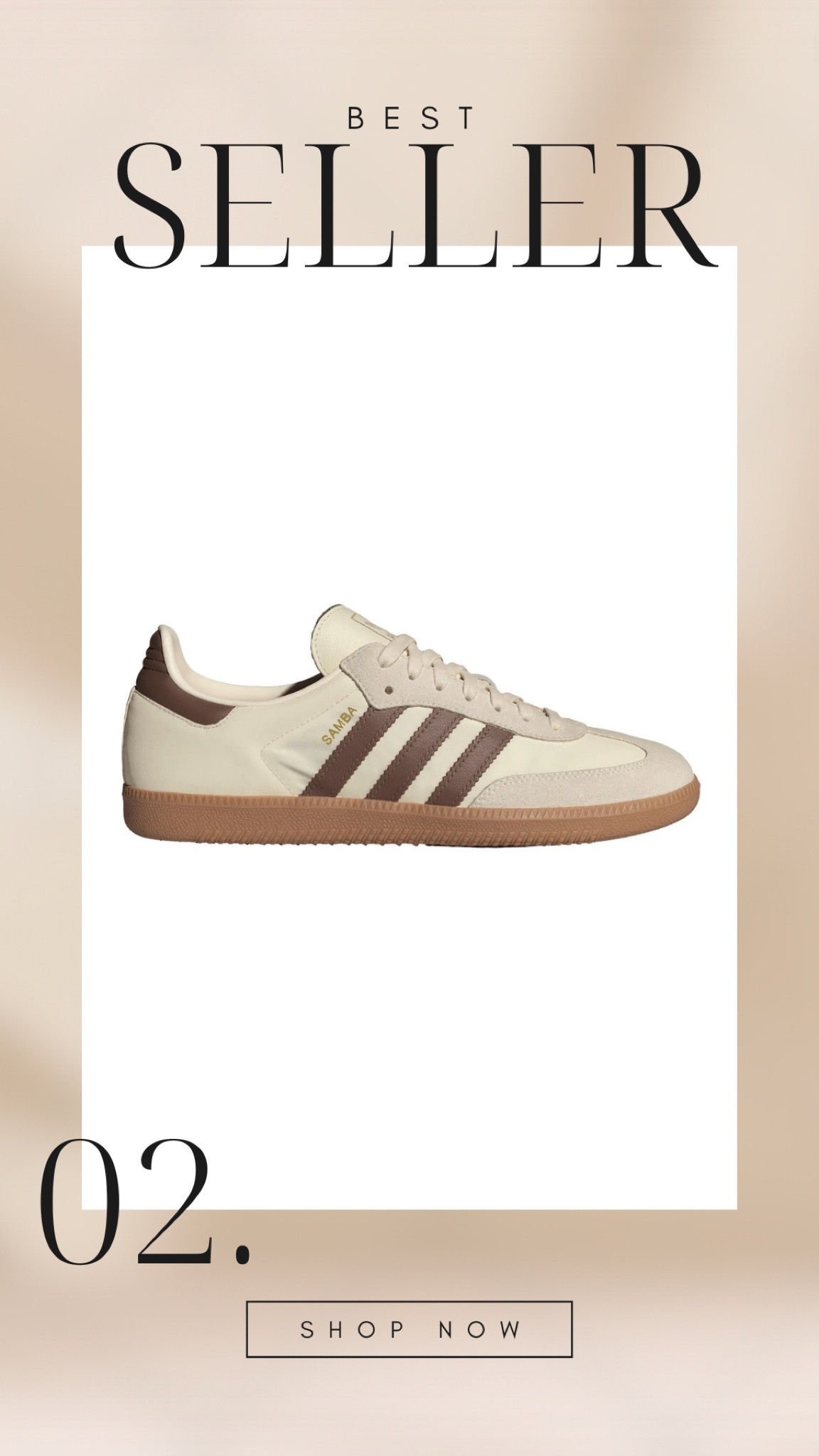 Best sellers!! ✨ Click below to shop! me @interiordesignerella for more exclusive posts & sales!!! So glad you’re here! Xo!!!❤️🥰👯‍♀️🌟 #liketkit @shop.ltk

#LTKFindsUnder100 #LTKStyleTip #LTKShoeCrush