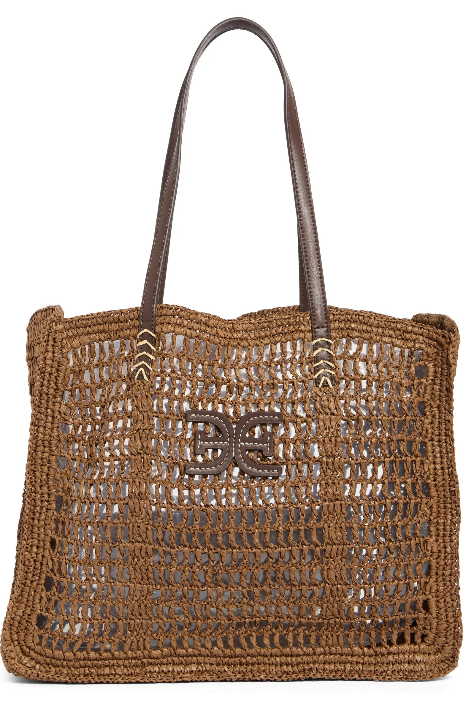 Sam Edelman | Nordstrom Rack