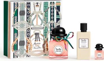 Twilly d'Hermès - Eau de parfum set | Nordstrom