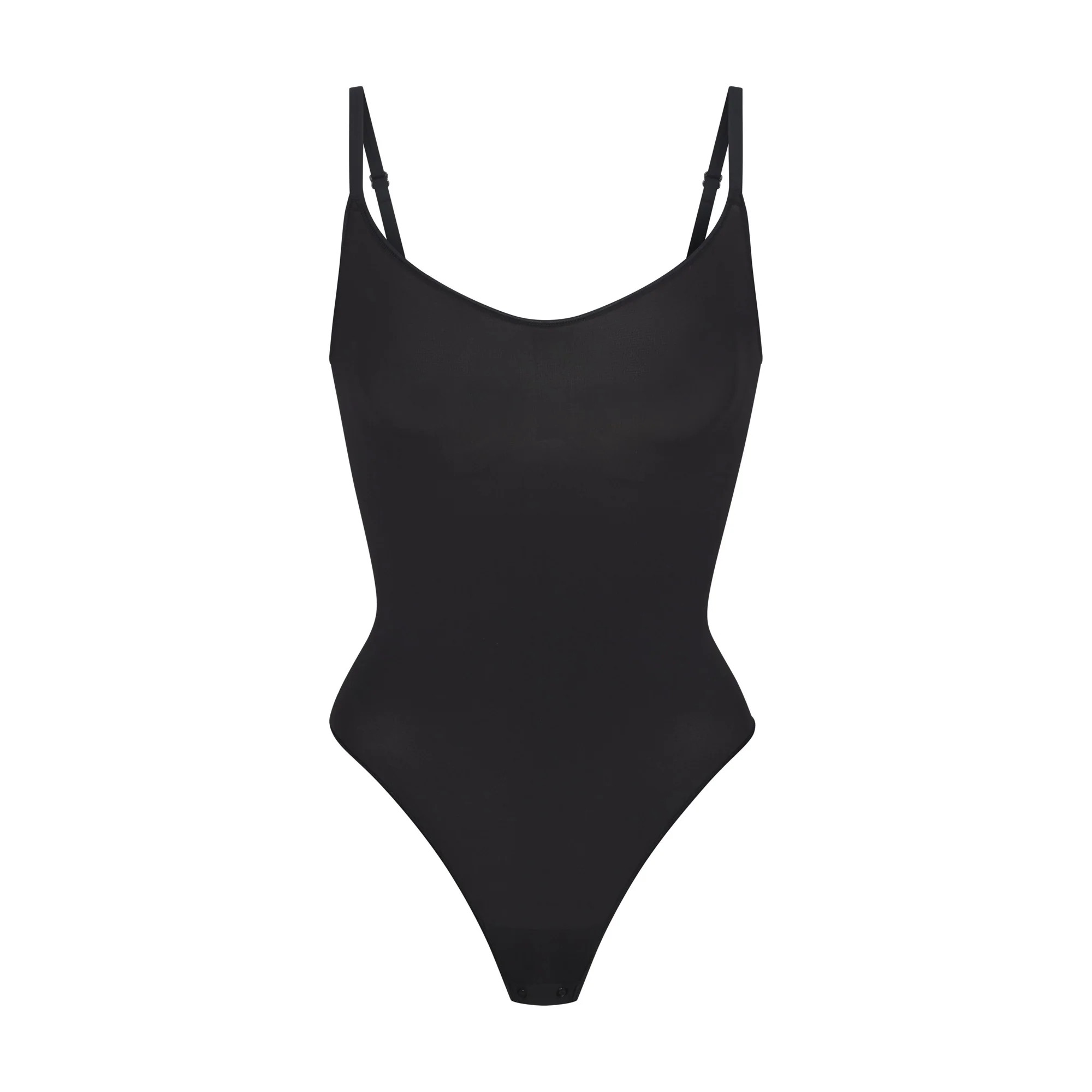 BODYSUIT | SKIMS (US)