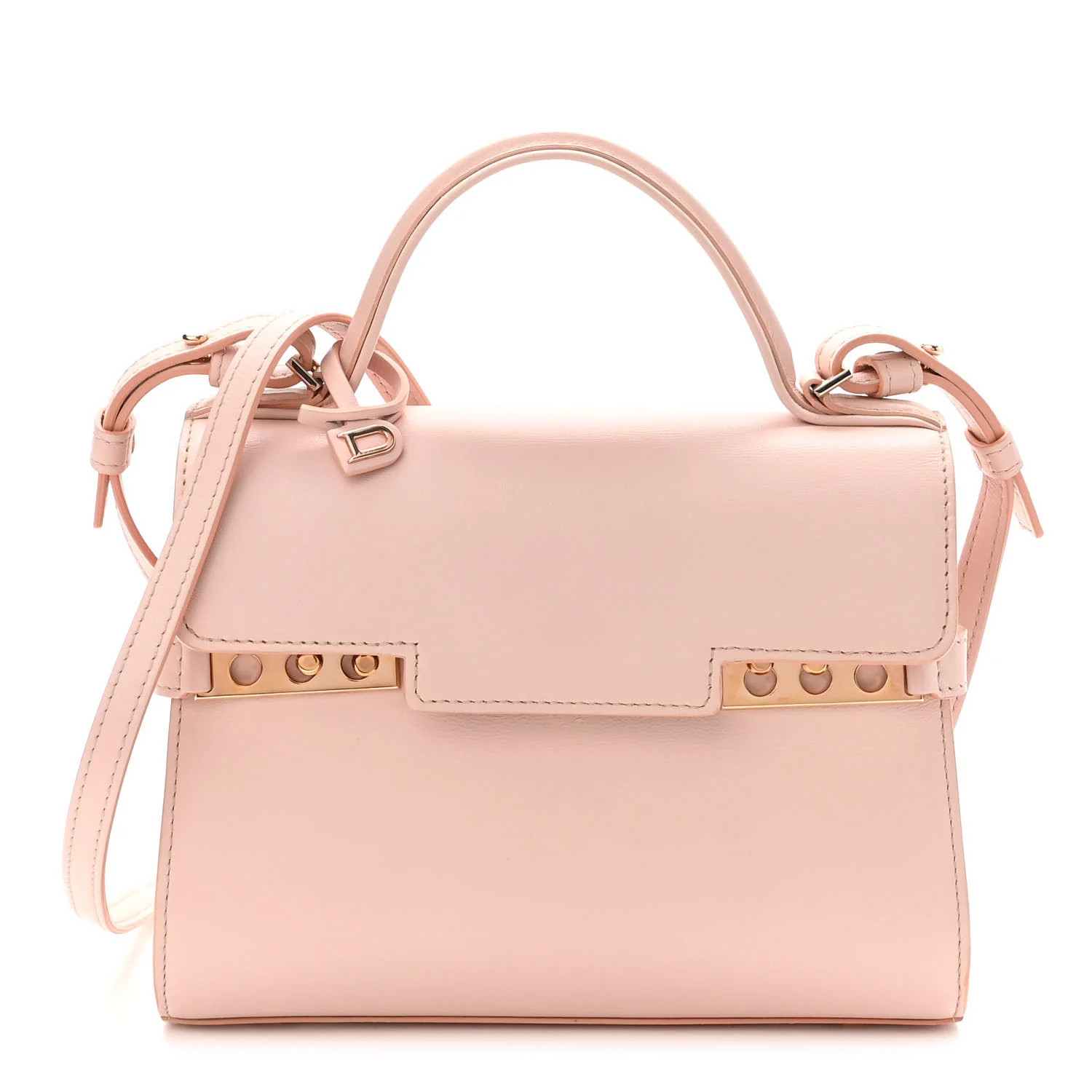 Delvaux | FASHIONPHILE (US)