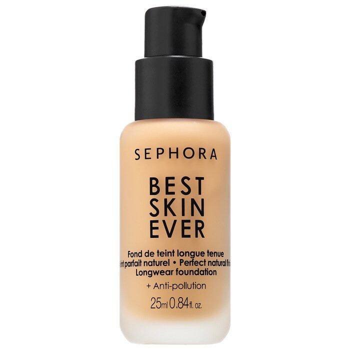 Best Skin Ever Liquid Foundation | Sephora (US)