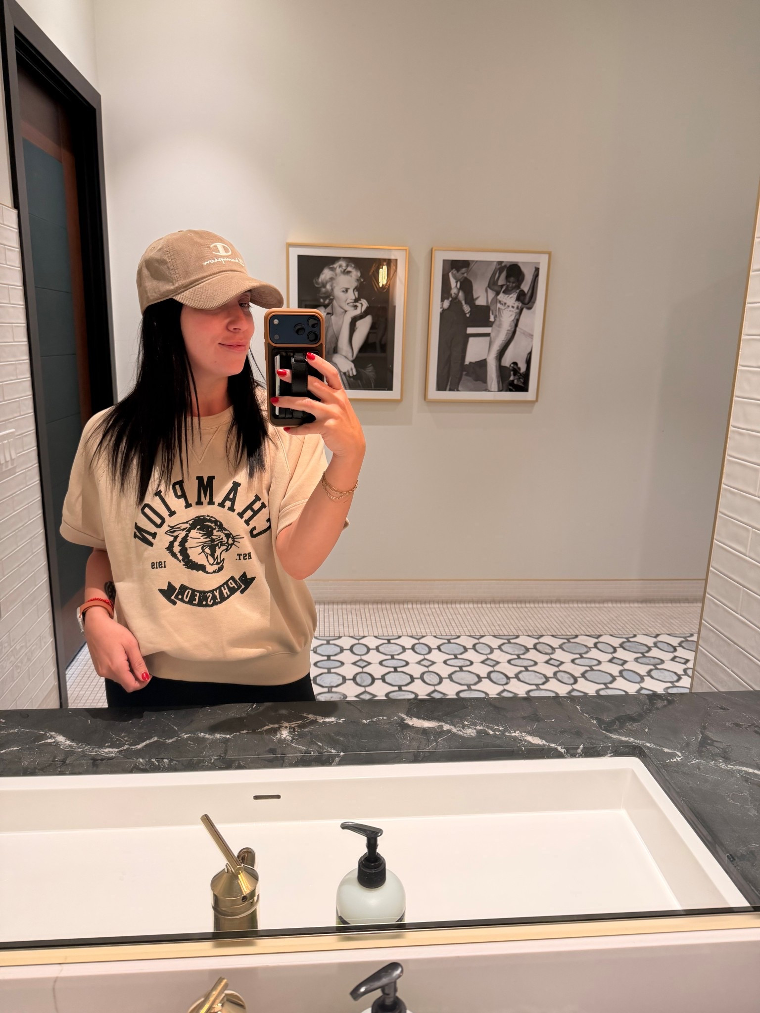 🎯 Targets new champion drop

#LTKTravel #LTKActive #LTKStyleTip