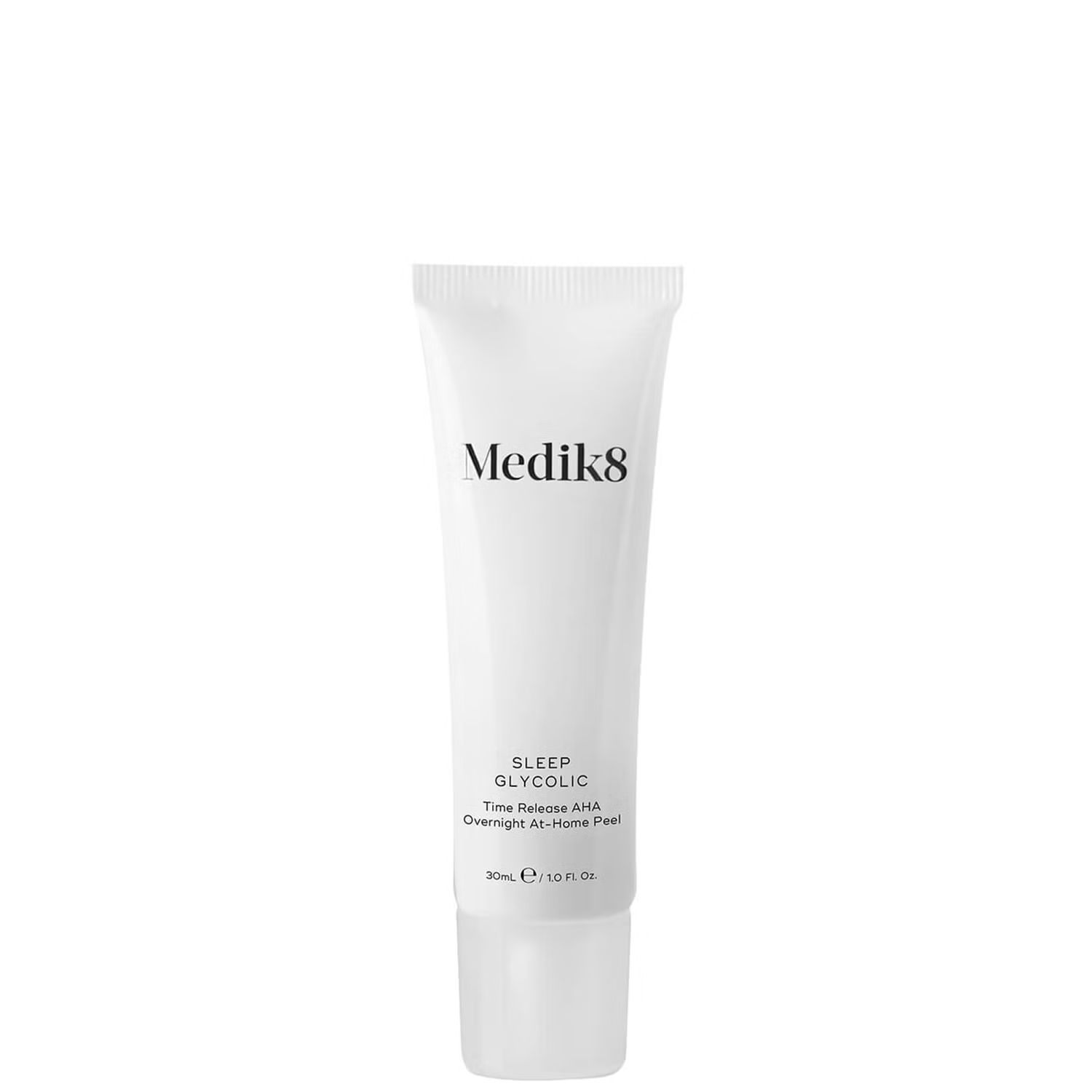 Medik8 Sleep Glycolic 30ml | Look Fantastic (ROW)