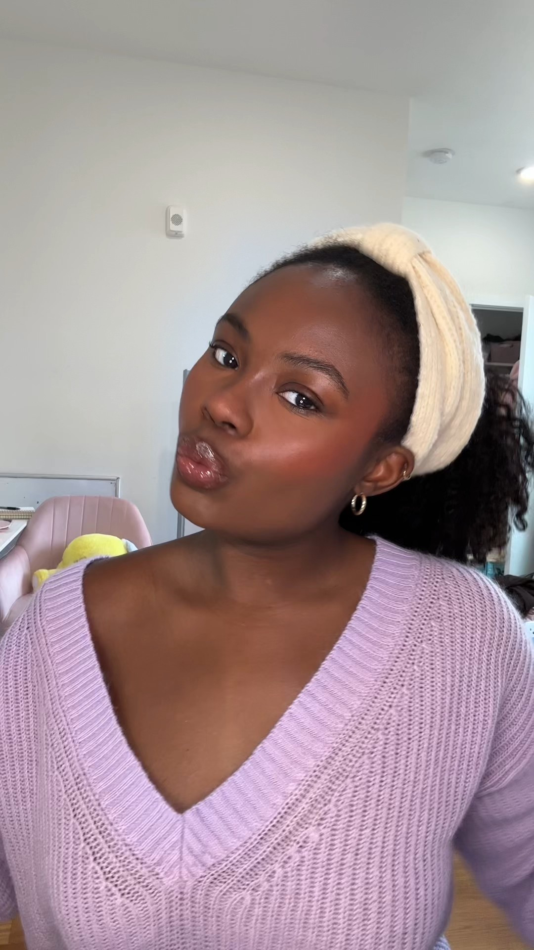 GRWM


#LTKgrwm #LTKBeauty