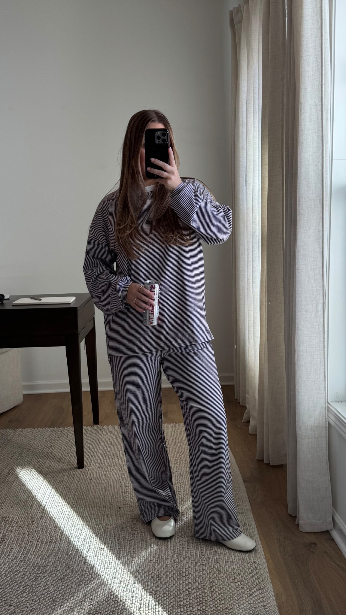 #LTKgrwm #LTKootd #LTKmomlife