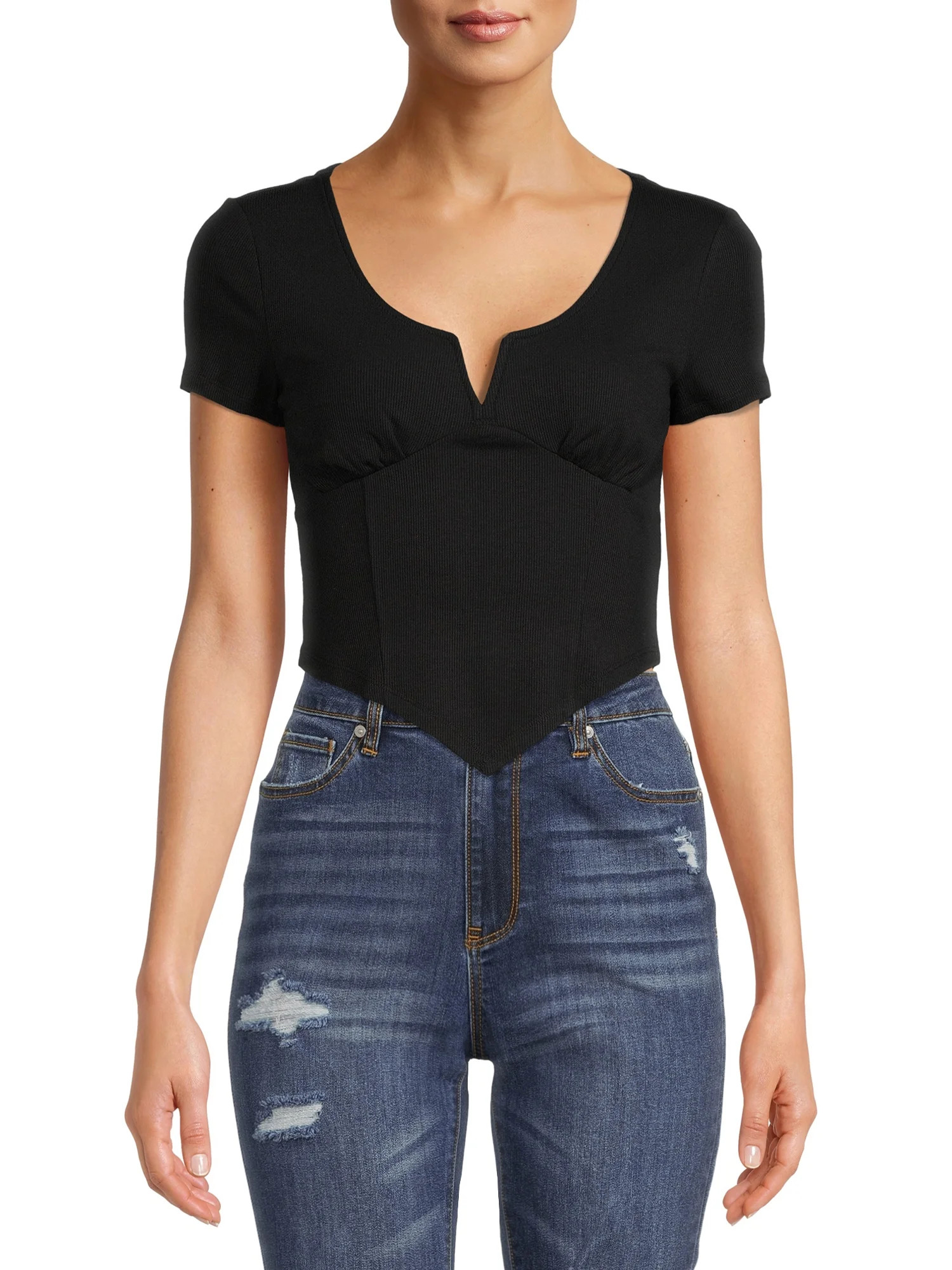 Black Beauty | Walmart (US)