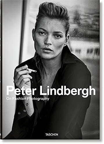 Peter lindbergh | Amazon (IT)
