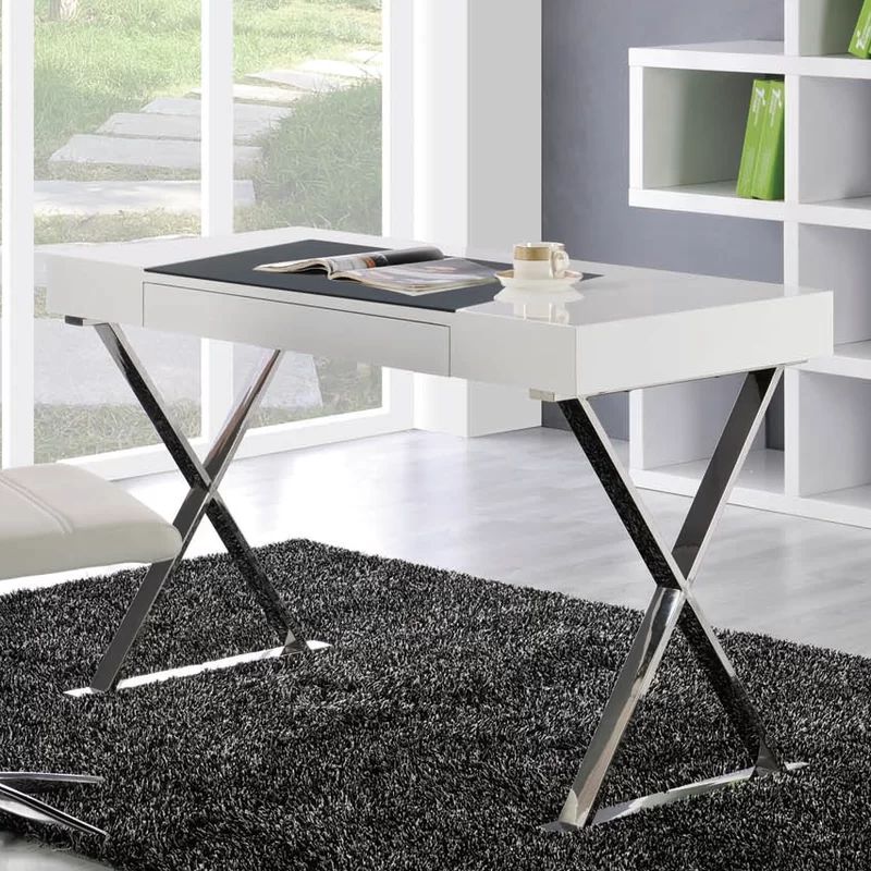 Modern Writing Desk | Wayfair North America