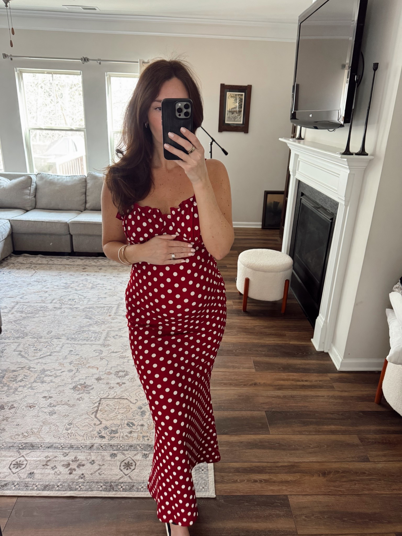 #LTKmomlife #LTKBump #LTKBaby