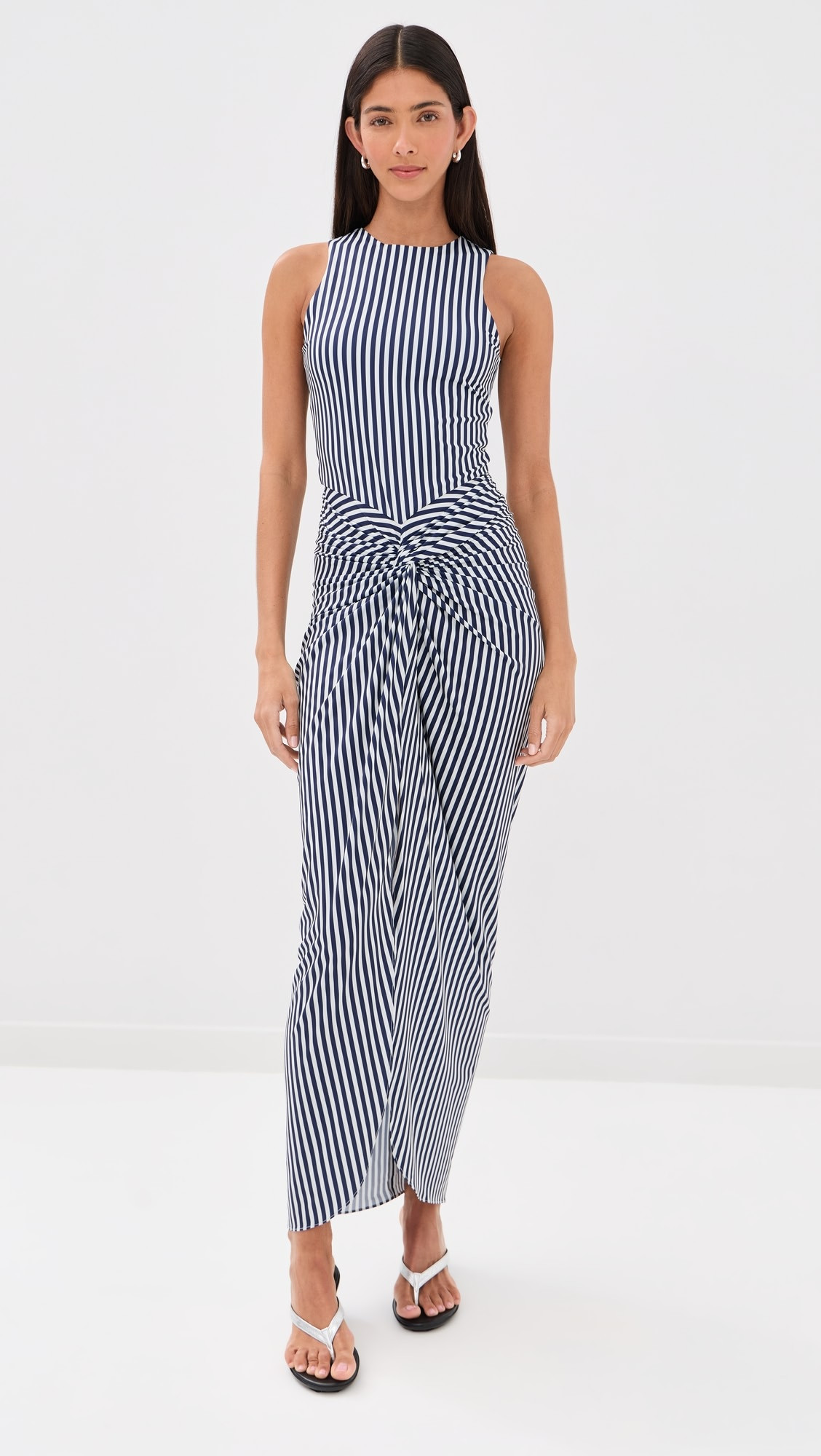 Silvia Tcherassi Leni DressAdd to My Designers | Shopbop