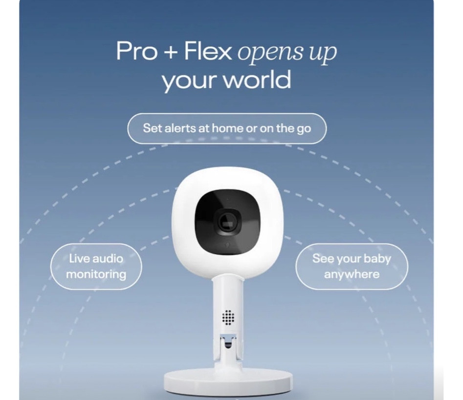 #LTKHome #LTKBaby #LTKCyberWeek