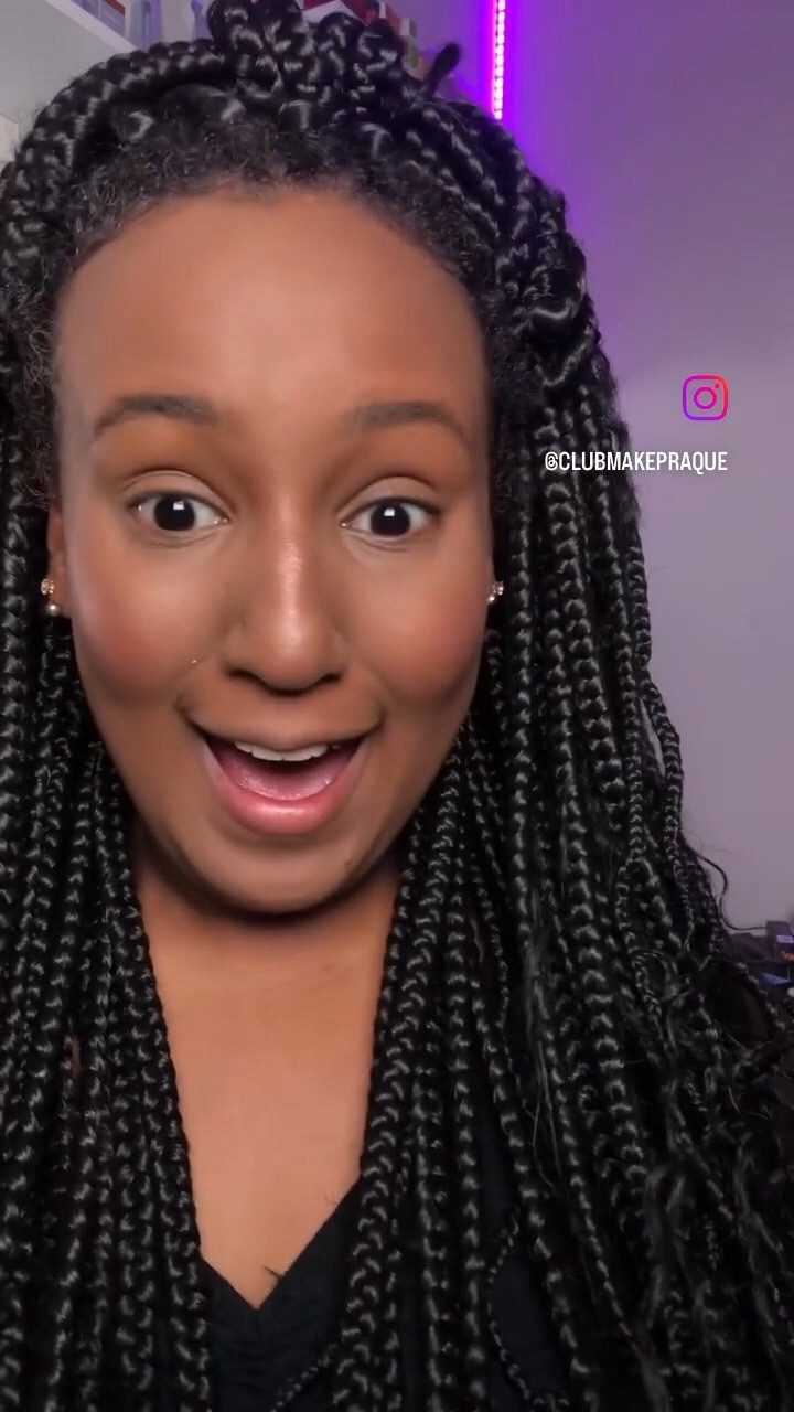 Esse produto me SURPREENDEU!
Blush iluminador da Ruby Rose, valeu cada centavo ✨
BAKED blush te amo. 


#LTKbeauty #LTKSale #LTKFind